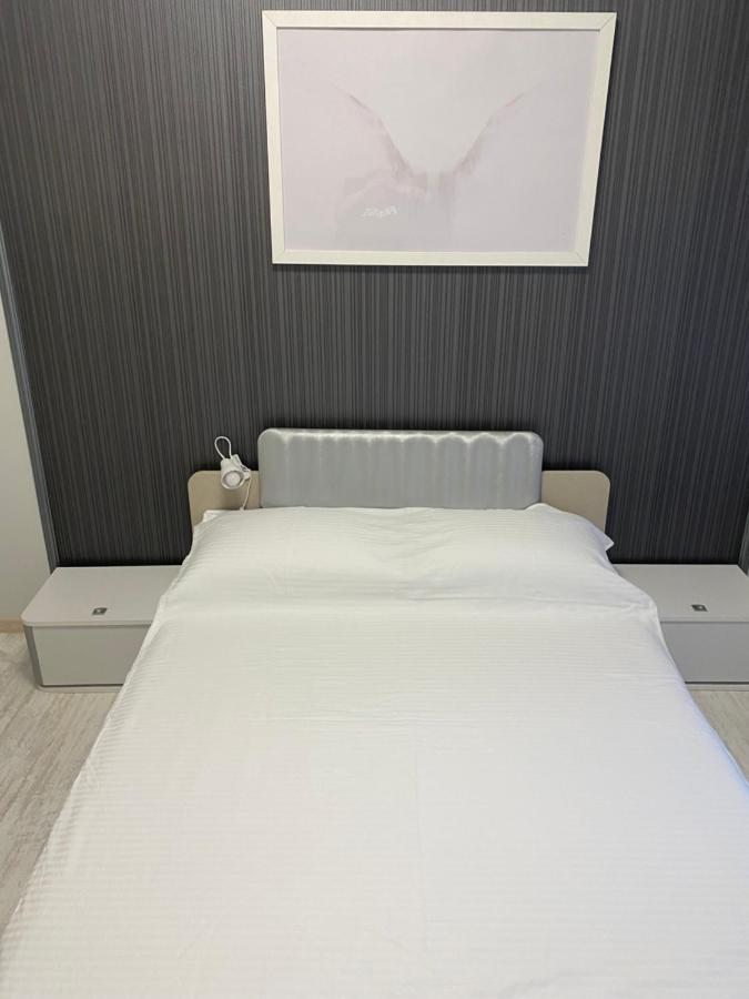Iva Luxury Apartament Русе Экстерьер фото