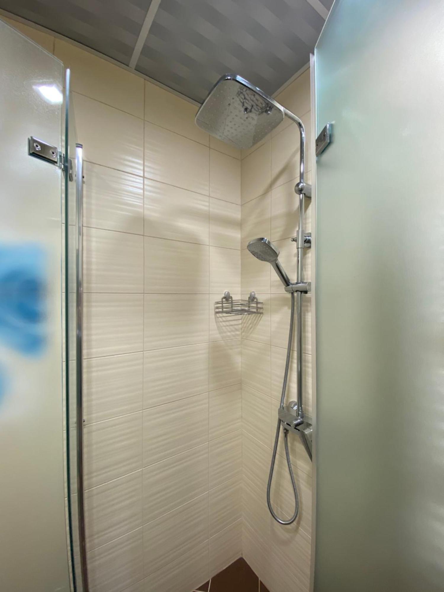 Iva Luxury Apartament Русе Экстерьер фото
