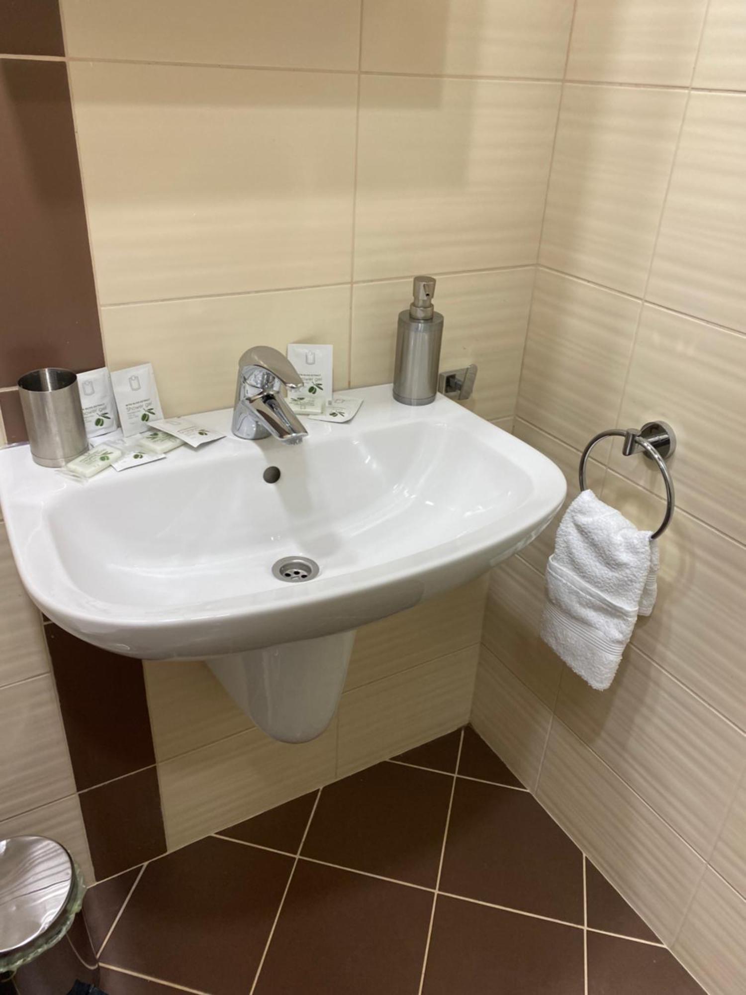 Iva Luxury Apartament Русе Экстерьер фото