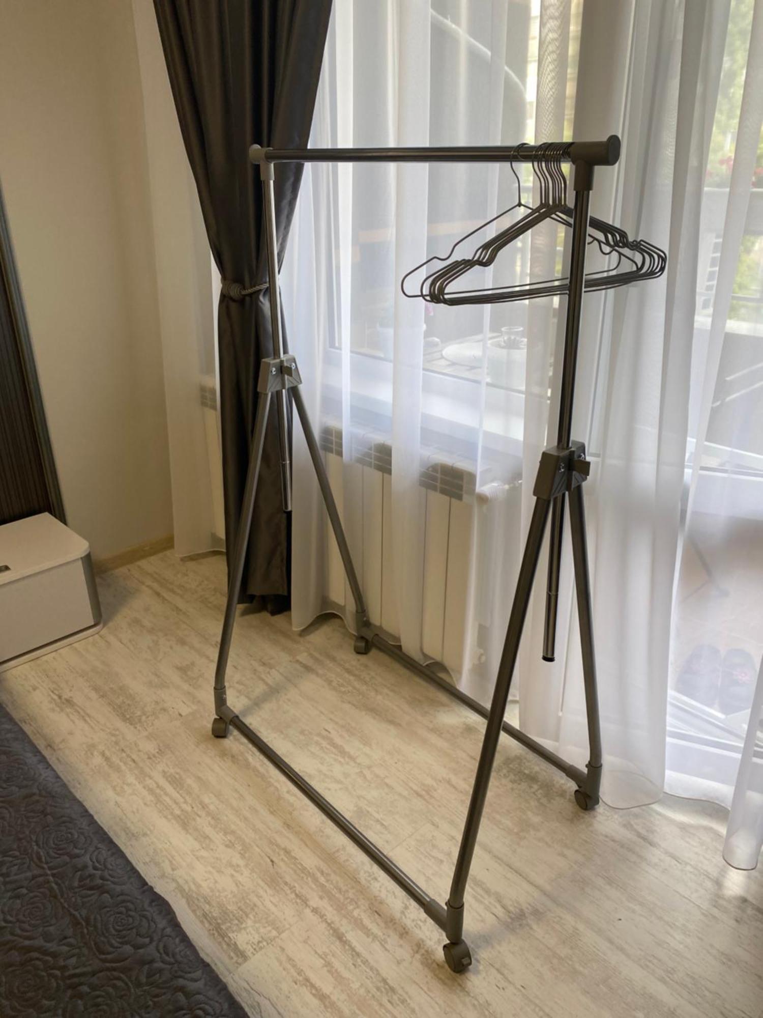 Iva Luxury Apartament Русе Экстерьер фото